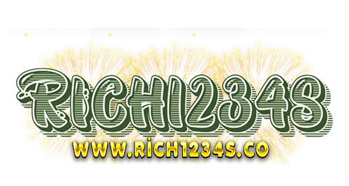 rich1234s